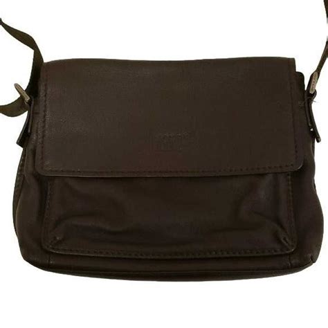 mont blanc messenger bag replica|mont blanc messenger bag price.